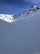 20260209-stluc-chandolin-088.jpg