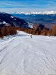 20260209-stluc-chandolin-093.jpg