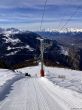 20260209-stluc-chandolin-097.jpg