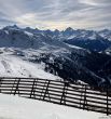 20260209-stluc-chandolin-098.jpg