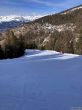 20260209-stluc-chandolin-103.jpg