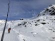 20260209-stluc-chandolin-111.jpg