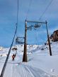 20260209-stluc-chandolin-113.jpg