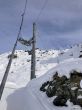 20260209-stluc-chandolin-114.jpg