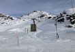 20260209-stluc-chandolin-116.jpg