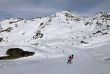 20260209-stluc-chandolin-117.jpg