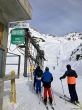 20260209-stluc-chandolin-118.jpg