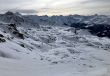 20260209-stluc-chandolin-119.jpg