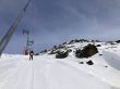 20260209-stluc-chandolin-120.jpg