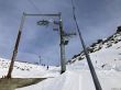 20260209-stluc-chandolin-122.jpg