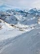 20260209-stluc-chandolin-127.jpg