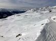 20260209-stluc-chandolin-133.jpg