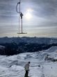 20260209-stluc-chandolin-135.jpg