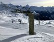 20260209-stluc-chandolin-136.jpg