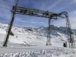 20260209-stluc-chandolin-138.jpg