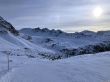 20260209-stluc-chandolin-143.jpg