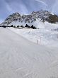 20260209-stluc-chandolin-144.jpg