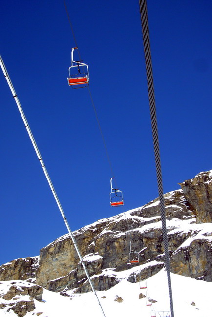 23. April 2009
