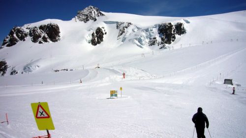 2. Mai 2008
