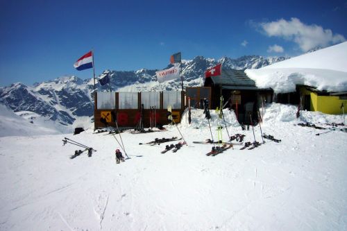23. April 2009
