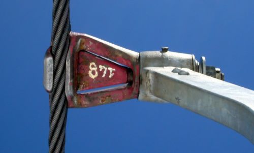 23. April 2009
