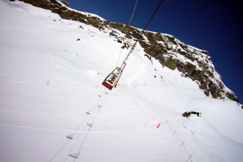 23. April 2009
