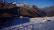 20061127-zermatt-0257.jpg
