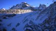 20061127-zermatt-0265.jpg