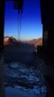 20061127-zermatt-0276.jpg