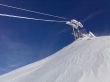 20071125-zermatt-0174.jpg