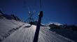 20071126-zermatt-0964.jpg