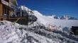 20071127-zermatt-080012.jpg