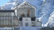20071127-zermatt-080045.jpg