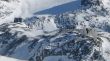 20071127-zermatt-080046.jpg