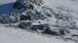 20071127-zermatt-080051.jpg