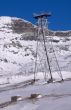 20071127-zermatt-080068.jpg