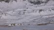 20071127-zermatt-080069.jpg