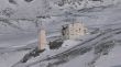 20071127-zermatt-080073.jpg
