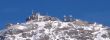 20071127-zermatt-080075.jpg