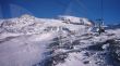 20071127-zermatt-080077.jpg