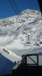 20071127-zermatt-080079.jpg