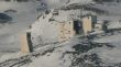 20071127-zermatt-080087.jpg