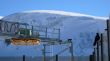 20071128-zermatt-00133.jpg
