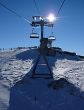 20071128-zermatt-00142.jpg