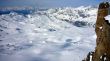 20080502-zermatt-00682.jpg