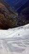20080502-zermatt-00688.jpg