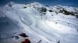 20080502-zermatt-00692.jpg