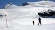 20080502-zermatt-00724.jpg