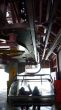 20080502-zermatt-00727.jpg