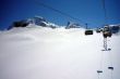 20090423-zermatt-0277.jpg